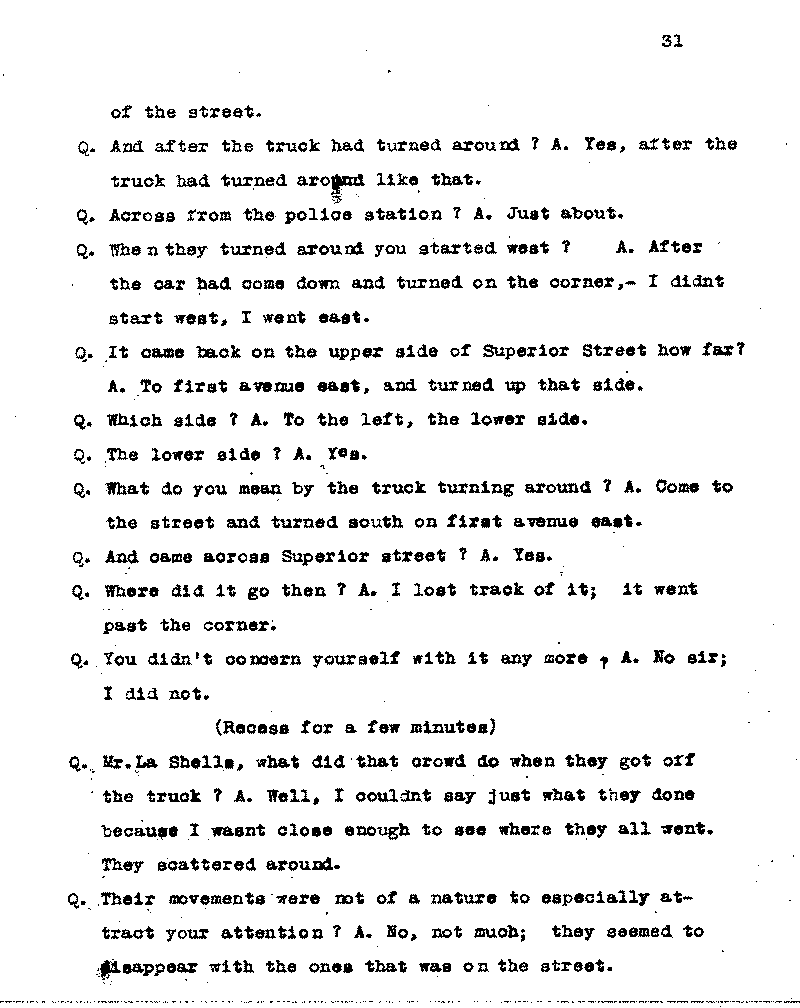 Louis Dondino. No. 6614.--Gov&#039;t Record(s)--Trial Transcript (gif)