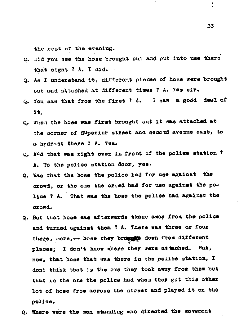 Louis Dondino. No. 6614.--Gov&#039;t Record(s)--Trial Transcript (gif)