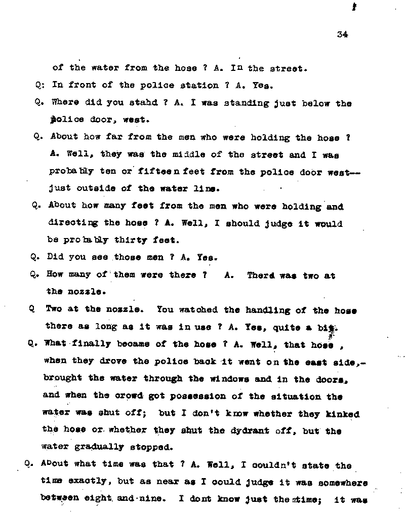 Louis Dondino. No. 6614.--Gov&#039;t Record(s)--Trial Transcript (gif)