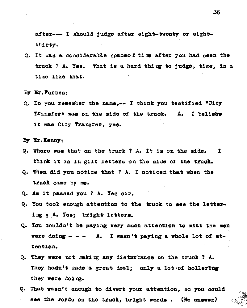 Louis Dondino. No. 6614.--Gov&#039;t Record(s)--Trial Transcript (gif)