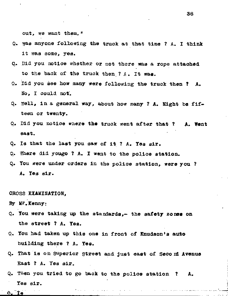 Louis Dondino. No. 6614.--Gov&#039;t Record(s)--Trial Transcript (gif)