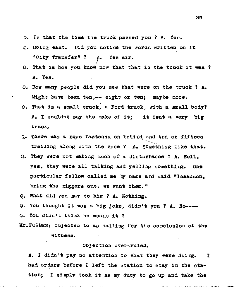 Louis Dondino. No. 6614.--Gov&#039;t Record(s)--Trial Transcript (gif)