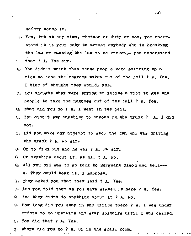 Louis Dondino. No. 6614.--Gov&#039;t Record(s)--Trial Transcript (gif)