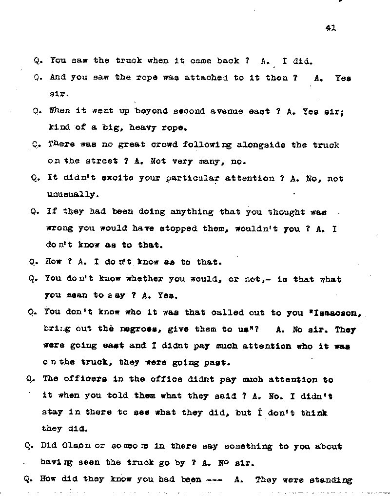 Louis Dondino. No. 6614.--Gov&#039;t Record(s)--Trial Transcript (gif)