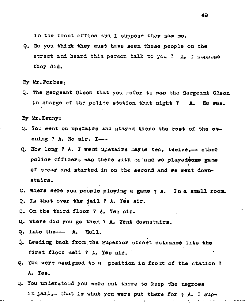 Louis Dondino. No. 6614.--Gov&#039;t Record(s)--Trial Transcript (gif)