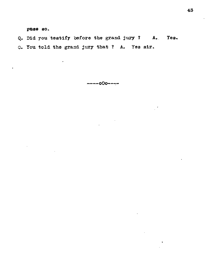 Louis Dondino. No. 6614.--Gov&#039;t Record(s)--Trial Transcript (gif)