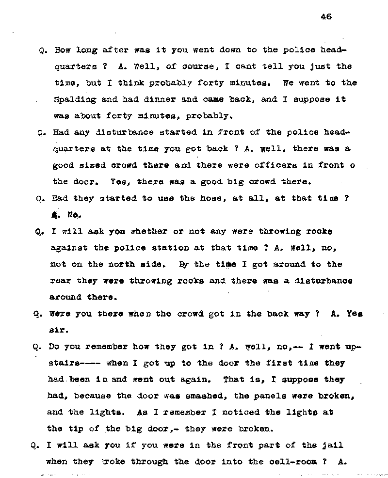 Louis Dondino. No. 6614.--Gov&#039;t Record(s)--Trial Transcript (gif)