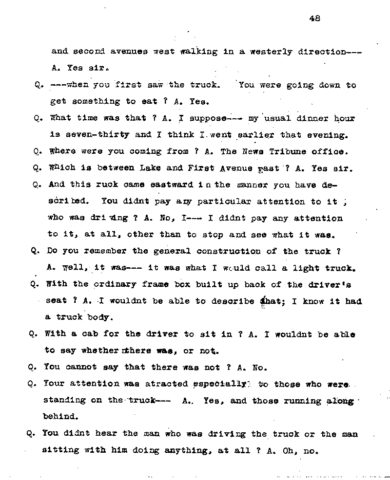 Louis Dondino. No. 6614.--Gov&#039;t Record(s)--Trial Transcript (gif)