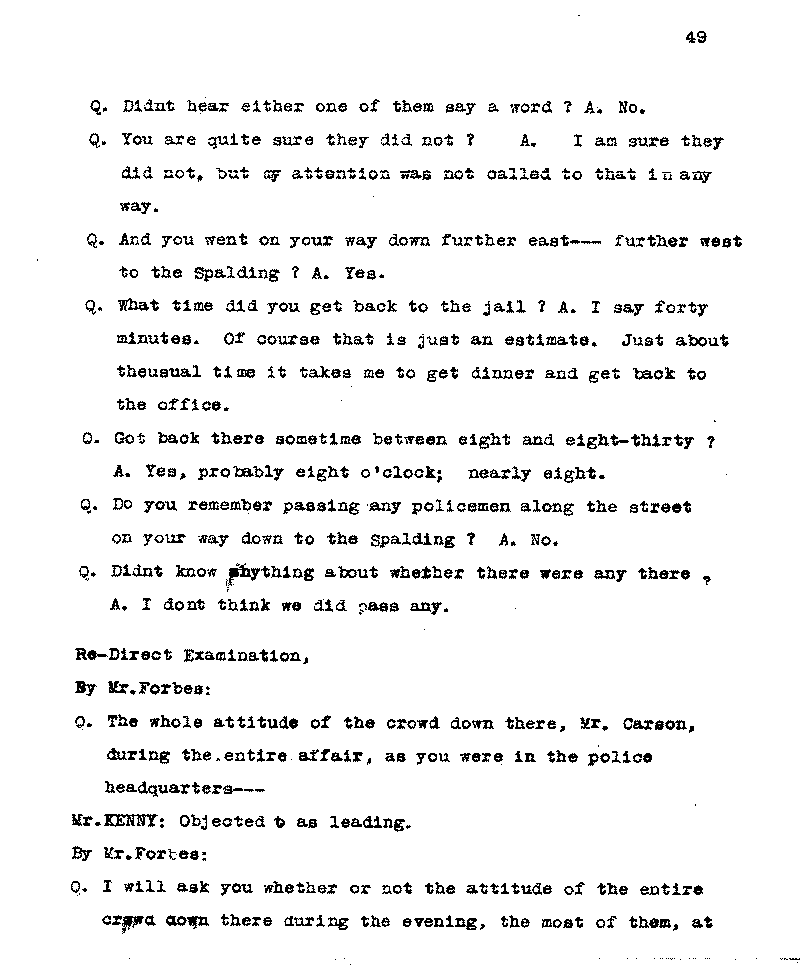 Louis Dondino. No. 6614.--Gov&#039;t Record(s)--Trial Transcript (gif)