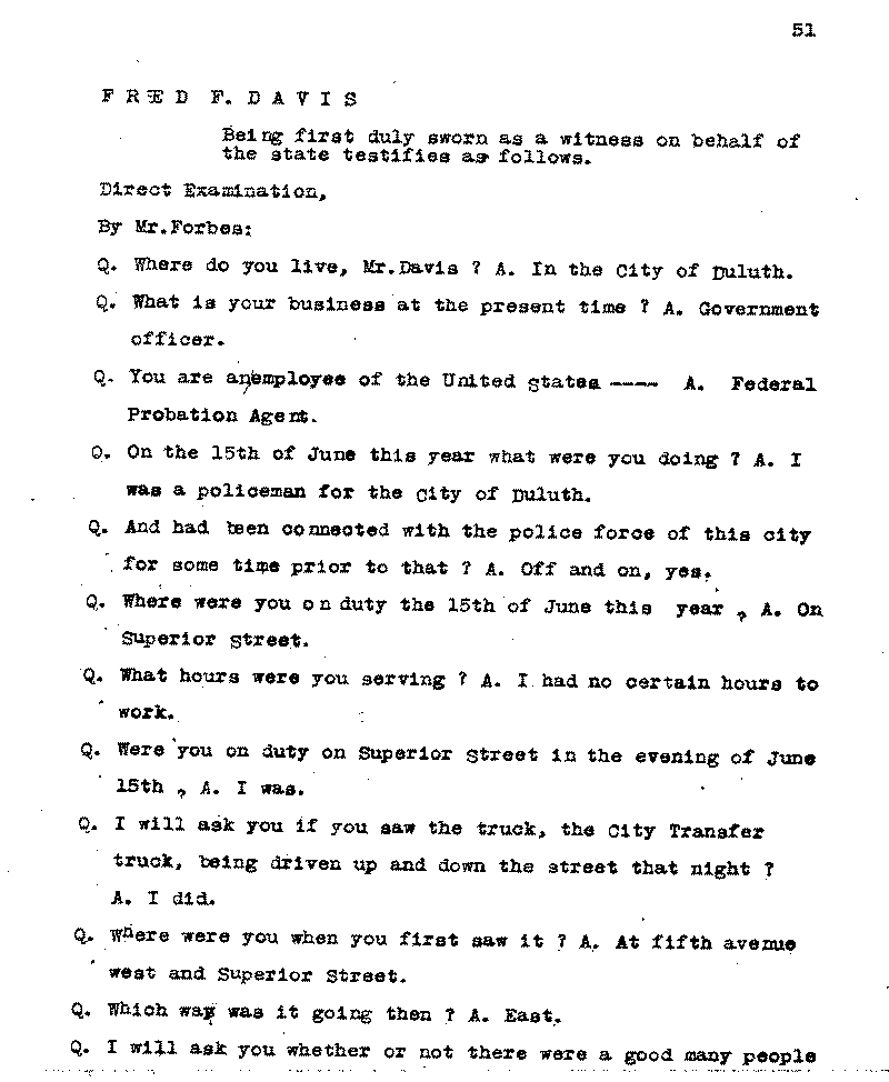 Louis Dondino. No. 6614.--Gov&#039;t Record(s)--Trial Transcript (gif)