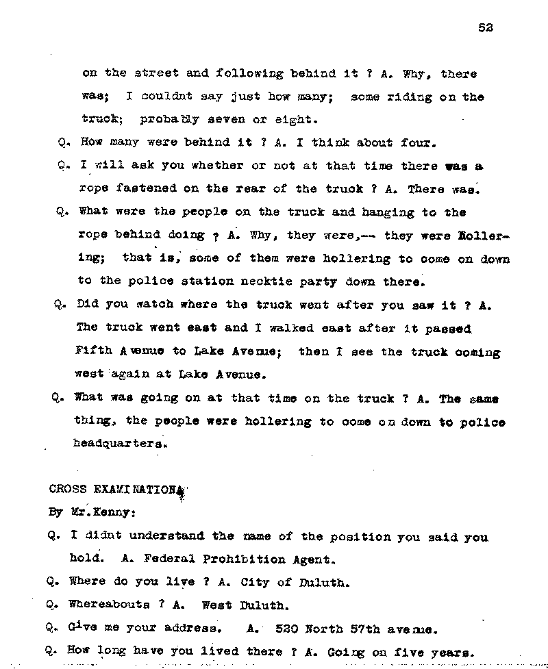 Louis Dondino. No. 6614.--Gov&#039;t Record(s)--Trial Transcript (gif)