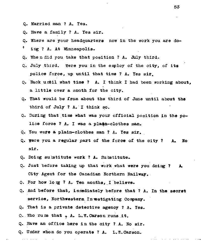 Louis Dondino. No. 6614.--Gov&#039;t Record(s)--Trial Transcript (gif)