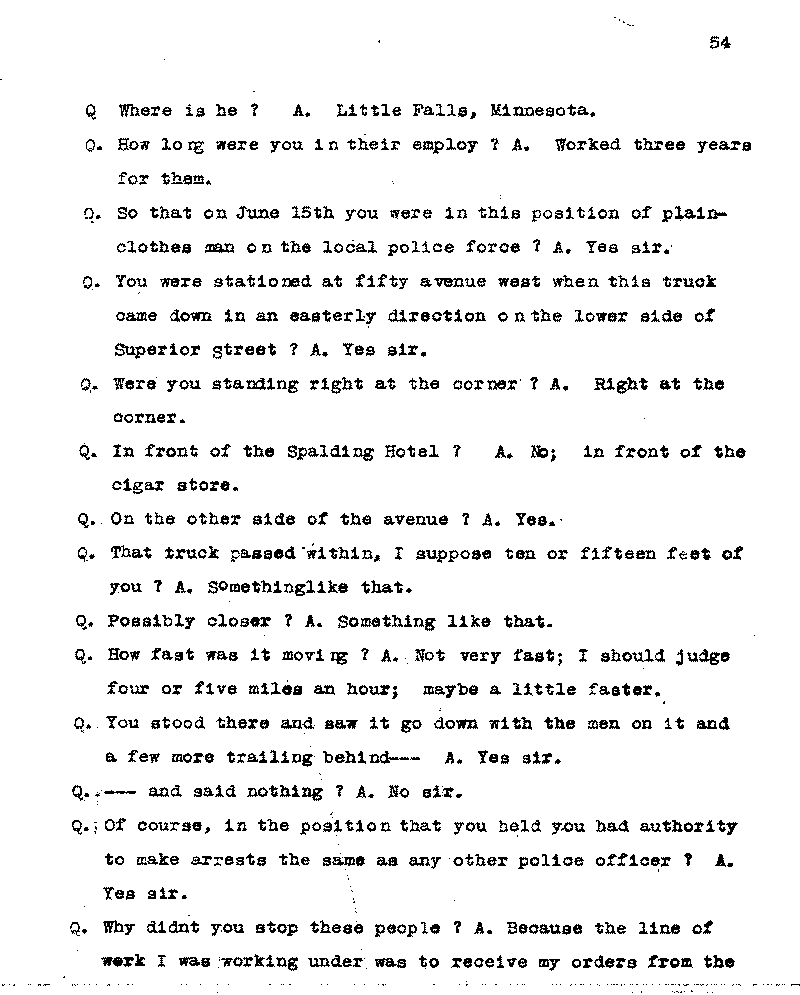 Louis Dondino. No. 6614.--Gov&#039;t Record(s)--Trial Transcript (gif)