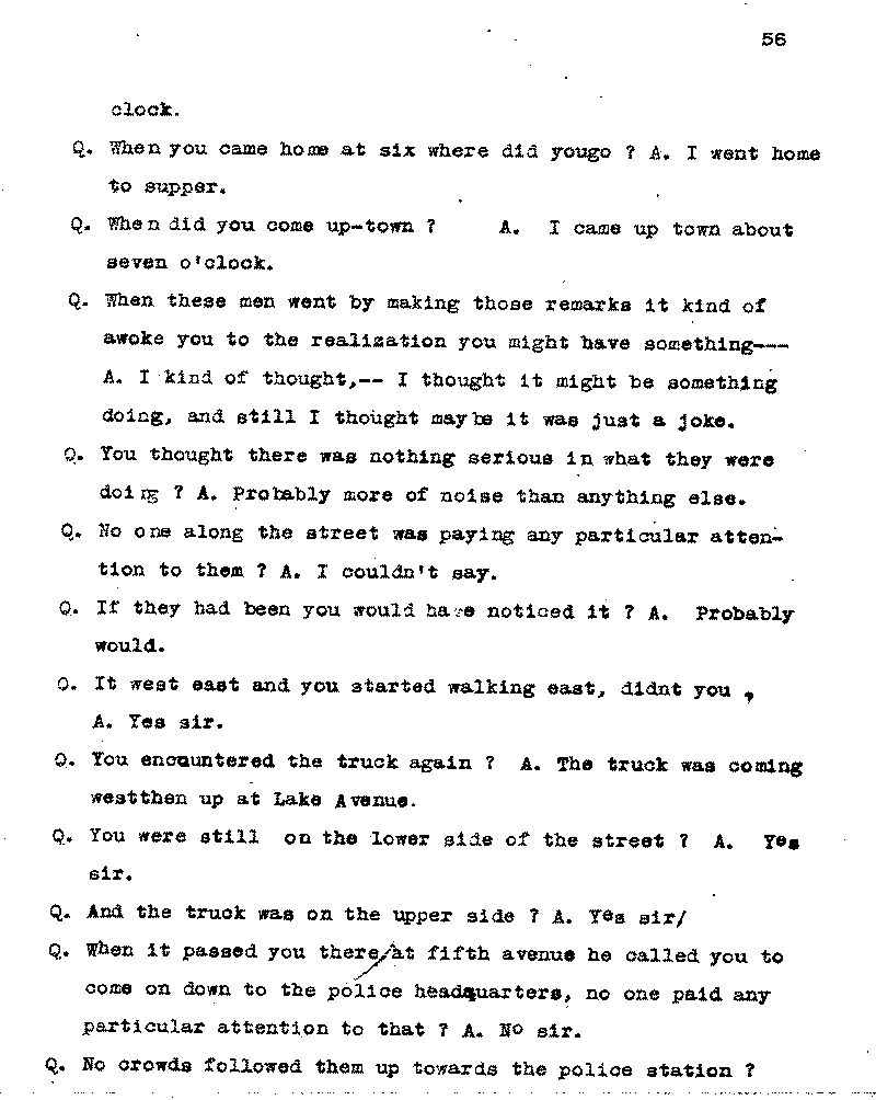 Louis Dondino. No. 6614.--Gov&#039;t Record(s)--Trial Transcript (gif)