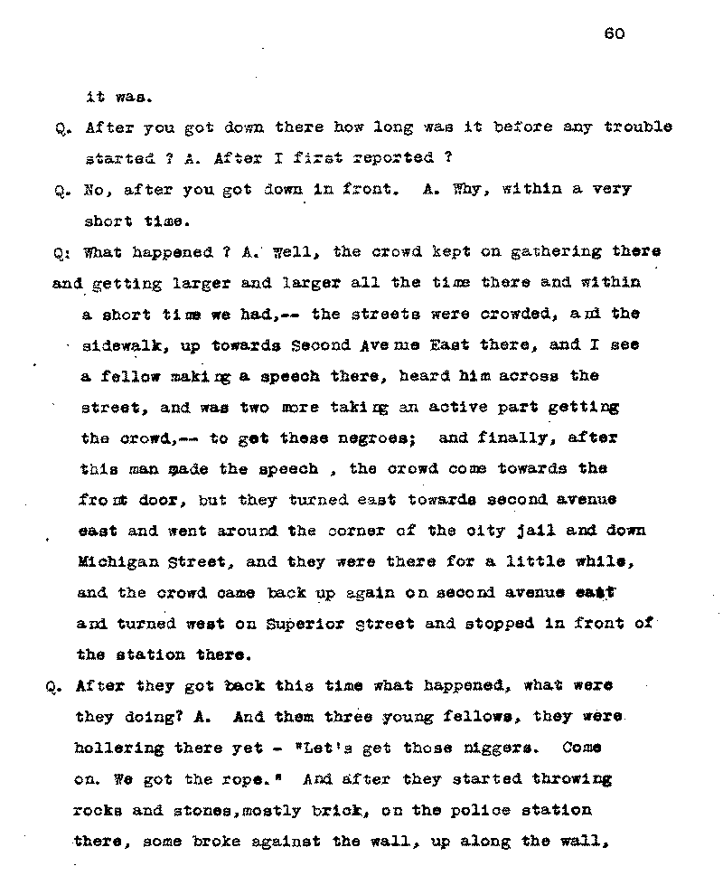 Louis Dondino. No. 6614.--Gov&#039;t Record(s)--Trial Transcript (gif)