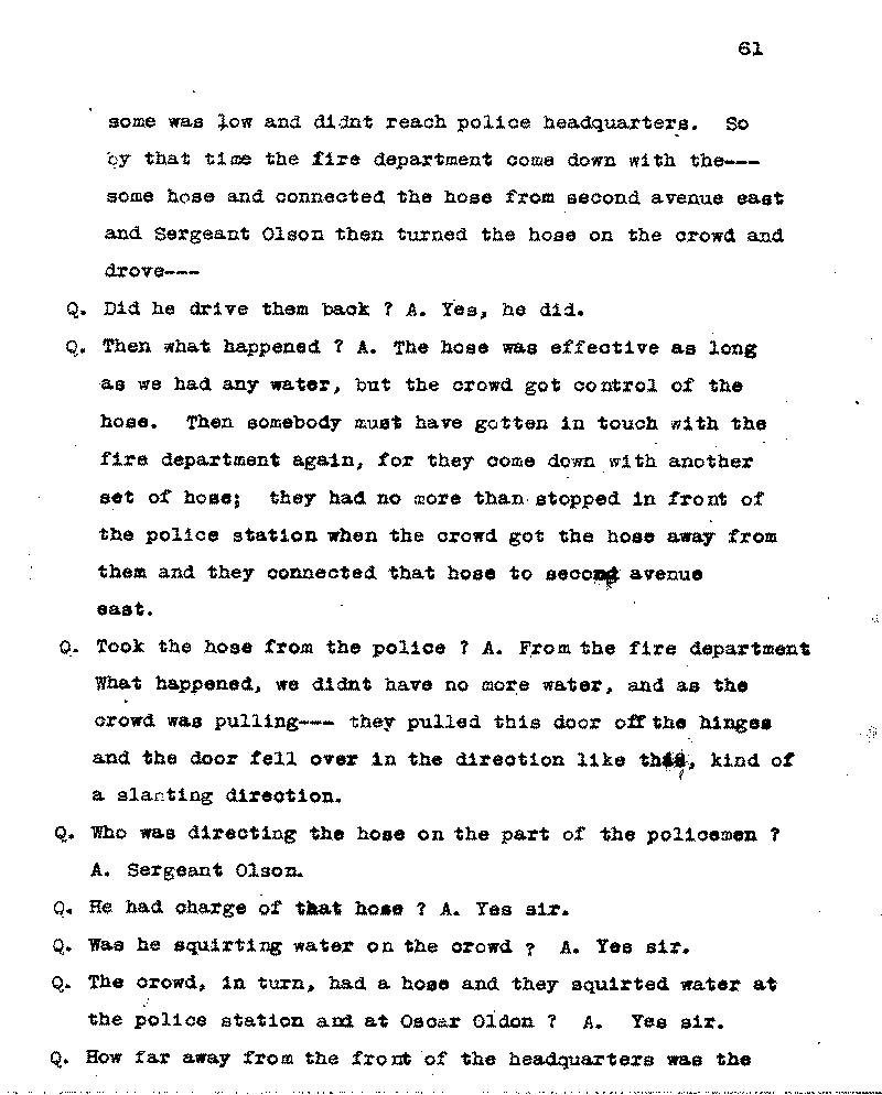 Louis Dondino. No. 6614.--Gov&#039;t Record(s)--Trial Transcript (gif)