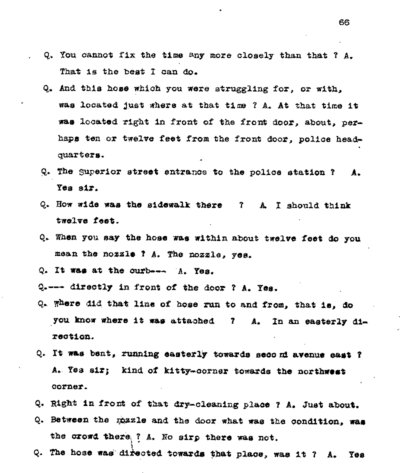 Louis Dondino. No. 6614.--Gov&#039;t Record(s)--Trial Transcript (gif)