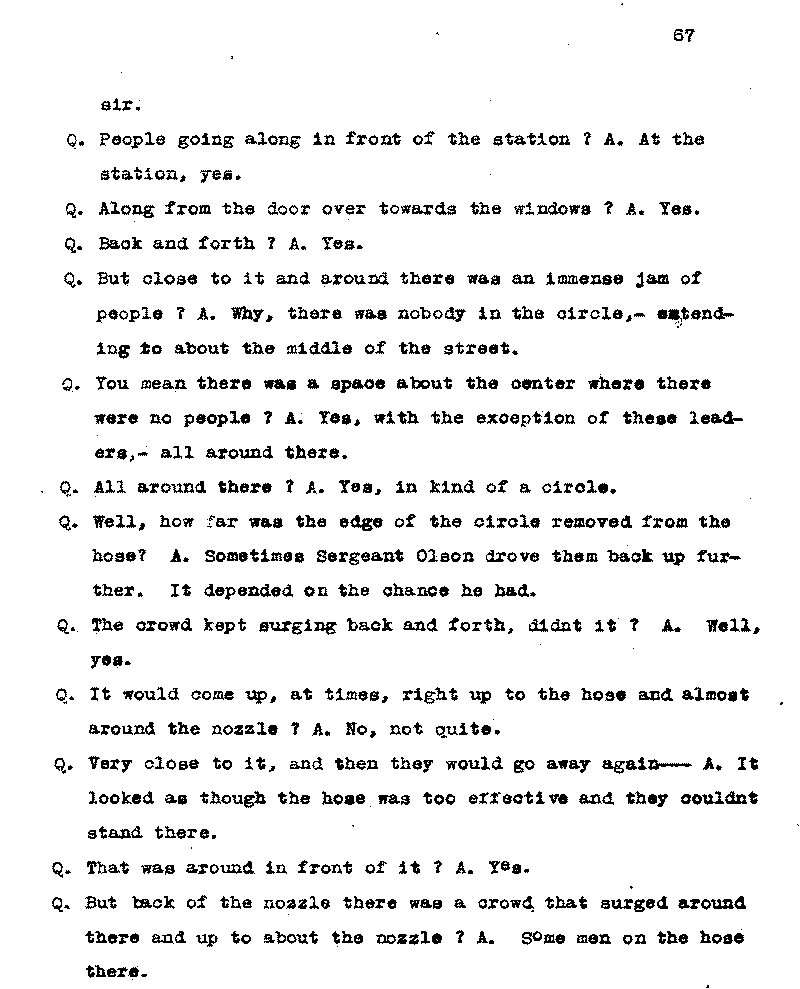 Louis Dondino. No. 6614.--Gov&#039;t Record(s)--Trial Transcript (gif)