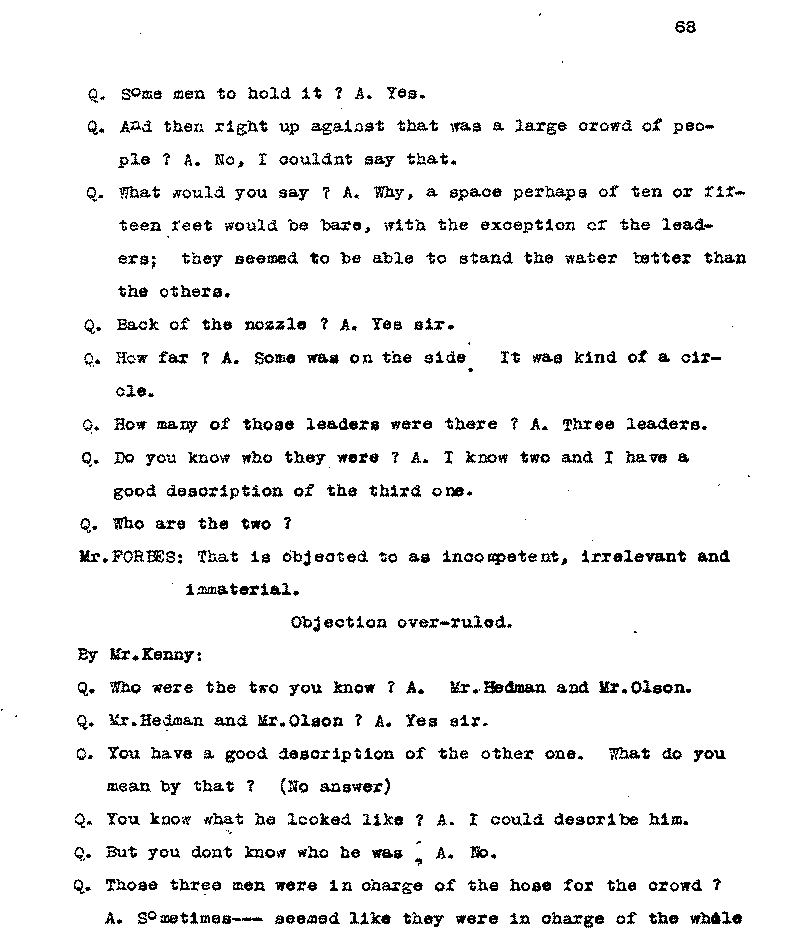 Louis Dondino. No. 6614.--Gov&#039;t Record(s)--Trial Transcript (gif)