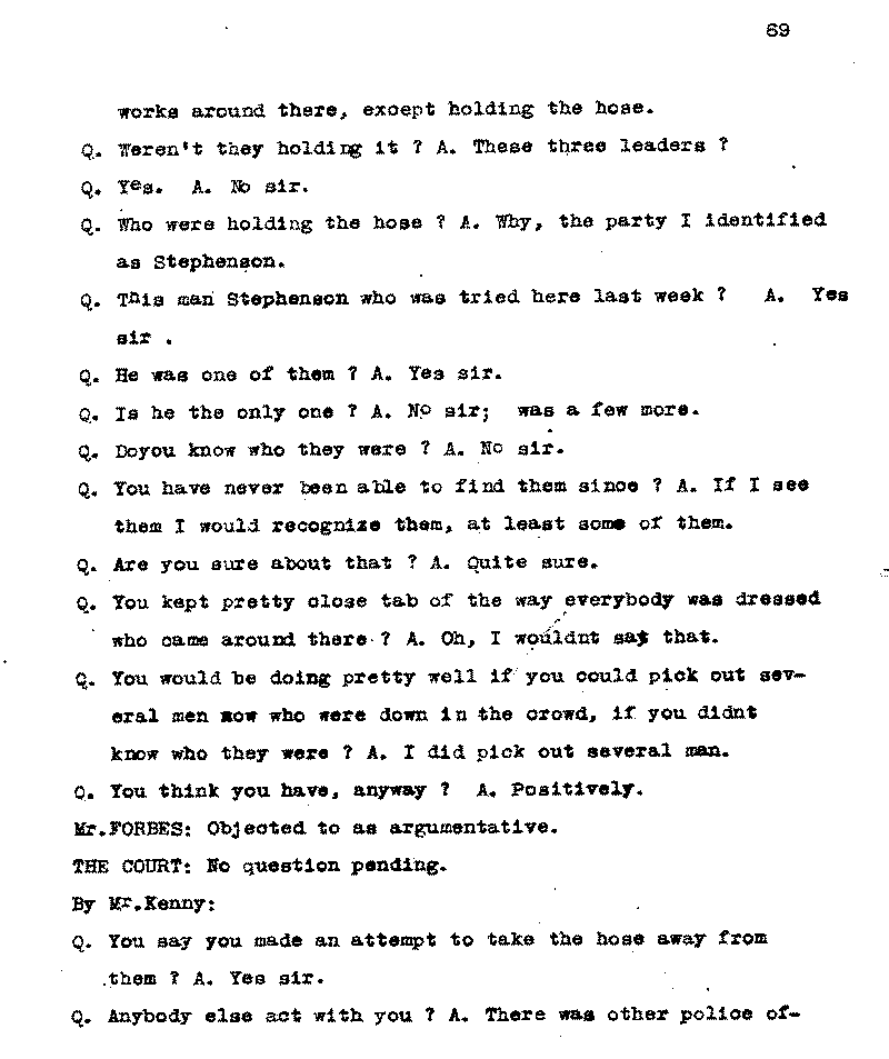 Louis Dondino. No. 6614.--Gov&#039;t Record(s)--Trial Transcript (gif)
