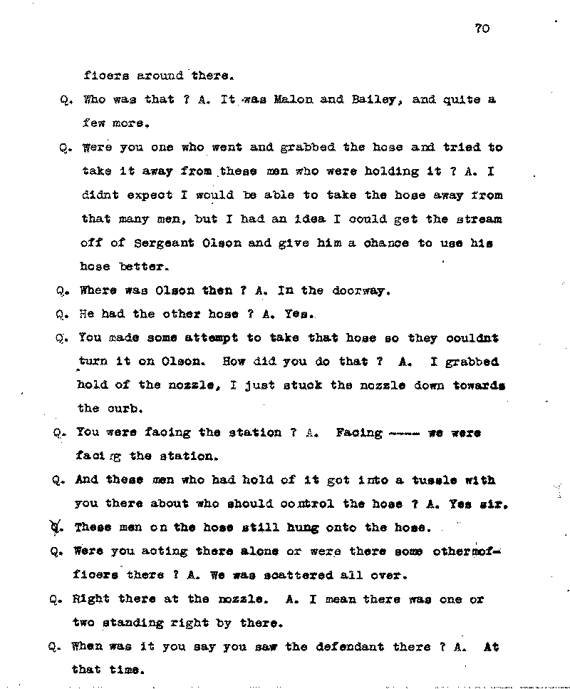 Louis Dondino. No. 6614.--Gov&#039;t Record(s)--Trial Transcript (gif)