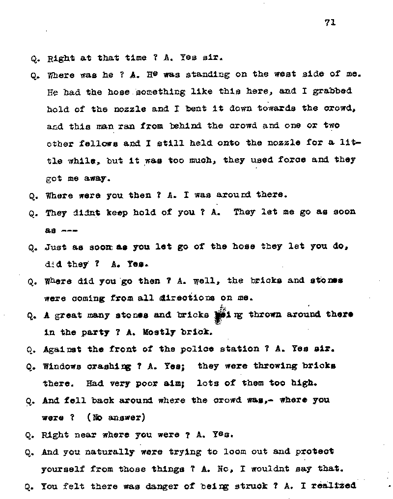 Louis Dondino. No. 6614.--Gov&#039;t Record(s)--Trial Transcript (gif)