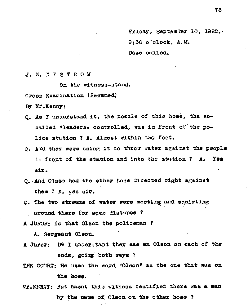 Louis Dondino. No. 6614.--Gov&#039;t Record(s)--Trial Transcript (gif)