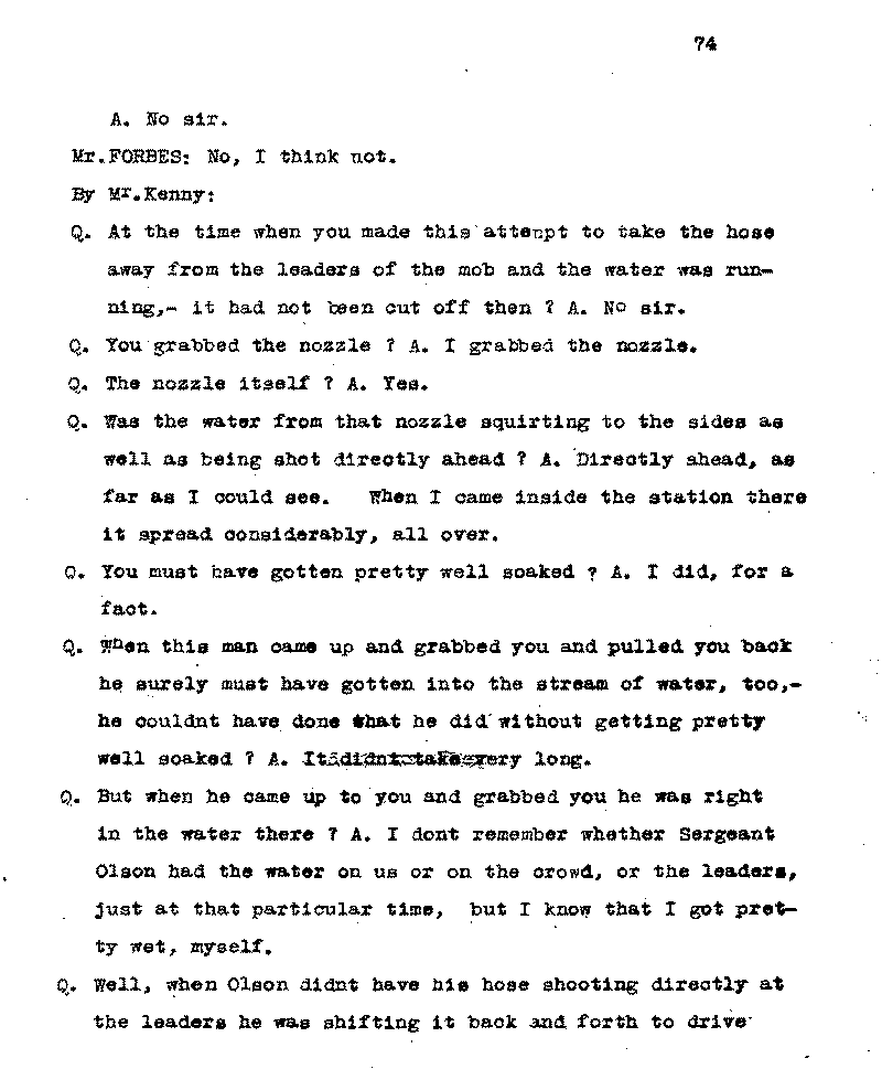 Louis Dondino. No. 6614.--Gov&#039;t Record(s)--Trial Transcript (gif)