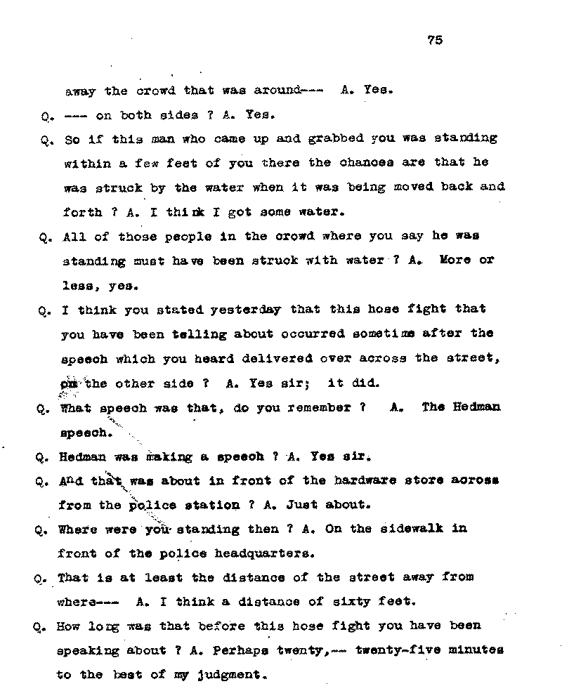 Louis Dondino. No. 6614.--Gov&#039;t Record(s)--Trial Transcript (gif)