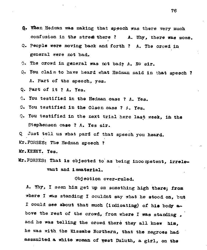 Louis Dondino. No. 6614.--Gov&#039;t Record(s)--Trial Transcript (gif)