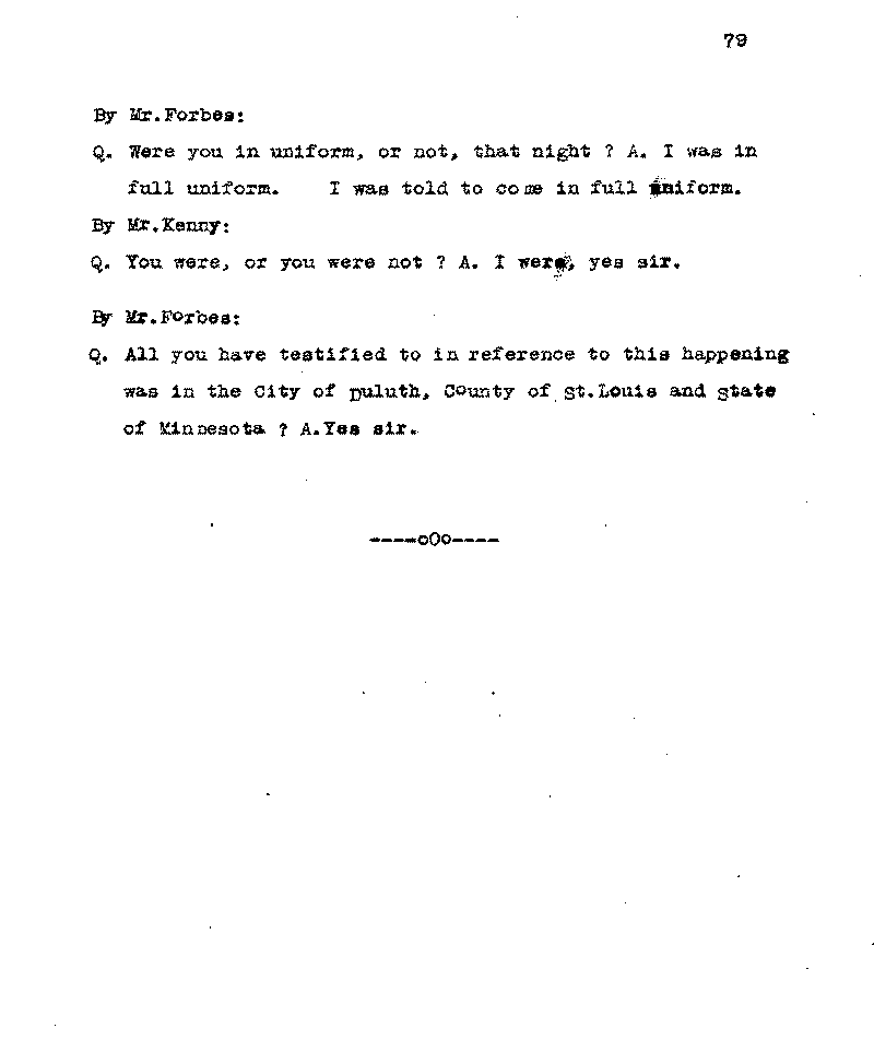 Louis Dondino. No. 6614.--Gov&#039;t Record(s)--Trial Transcript (gif)