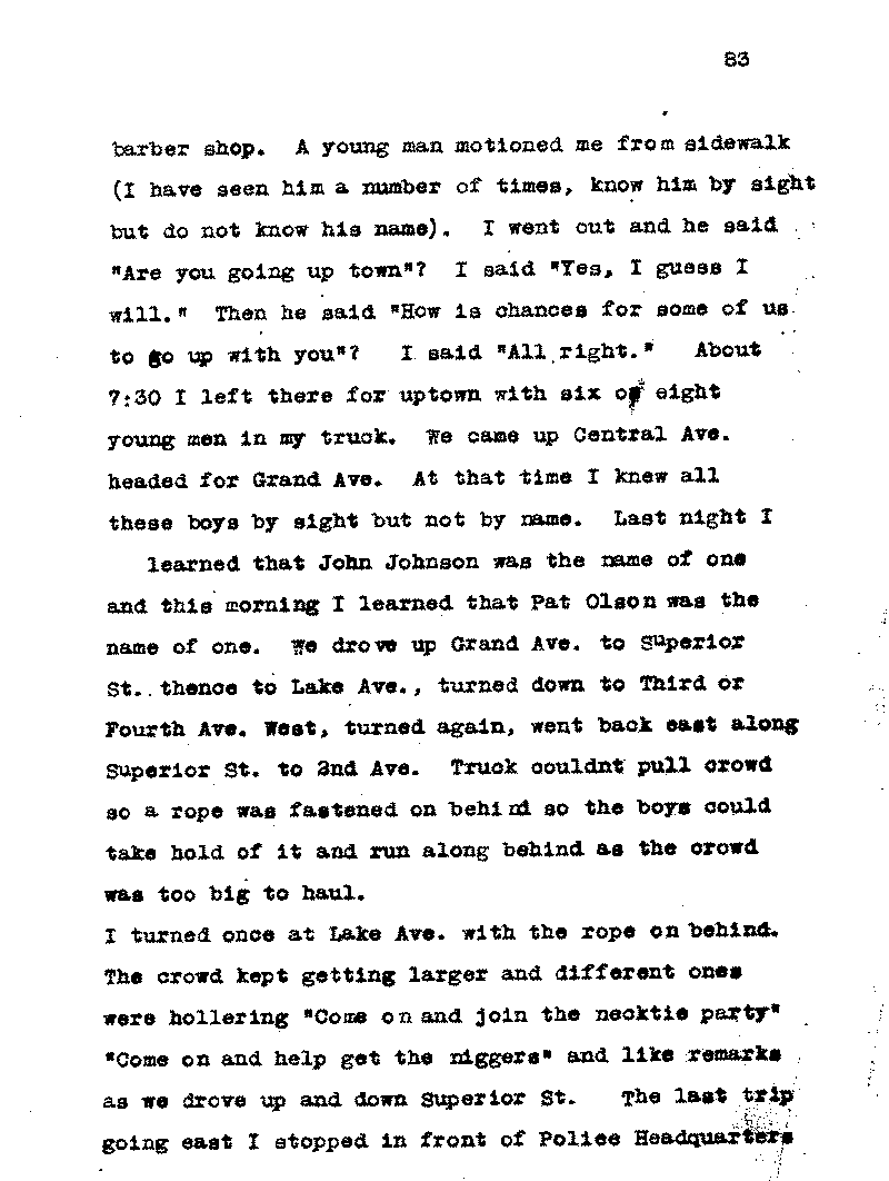 Louis Dondino. No. 6614.--Gov&#039;t Record(s)--Trial Transcript (gif)