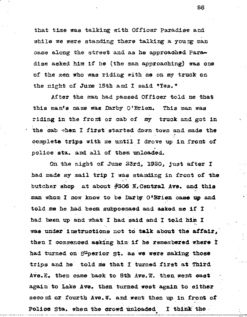 Louis Dondino. No. 6614.--Gov&#039;t Record(s)--Trial Transcript (gif)