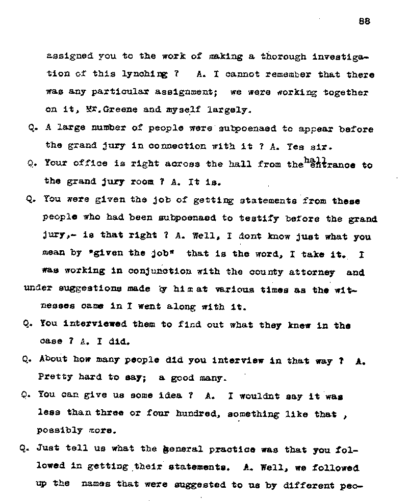 Louis Dondino. No. 6614.--Gov&#039;t Record(s)--Trial Transcript (gif)