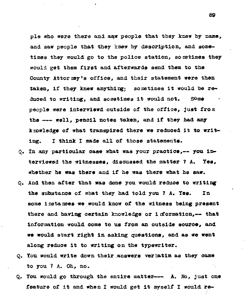 Louis Dondino. No. 6614.--Gov&#039;t Record(s)--Trial Transcript (gif)