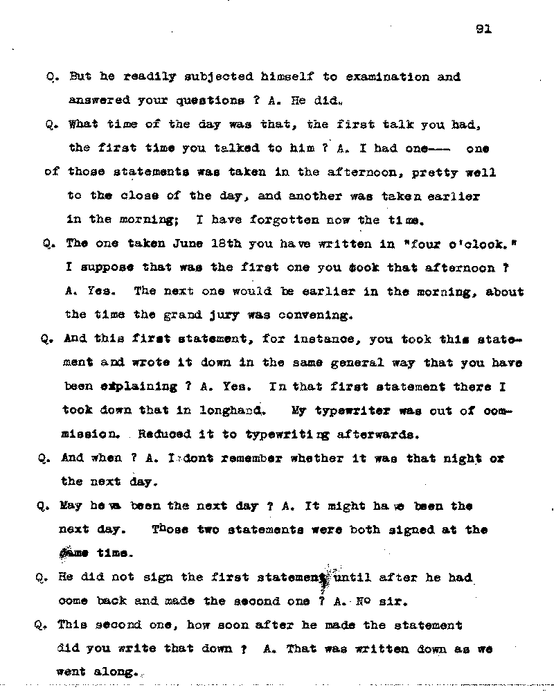 Louis Dondino. No. 6614.--Gov&#039;t Record(s)--Trial Transcript (gif)