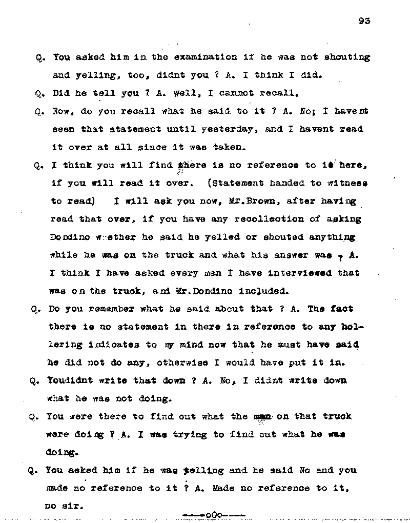 Louis Dondino. No. 6614.--Gov&#039;t Record(s)--Trial Transcript (gif)