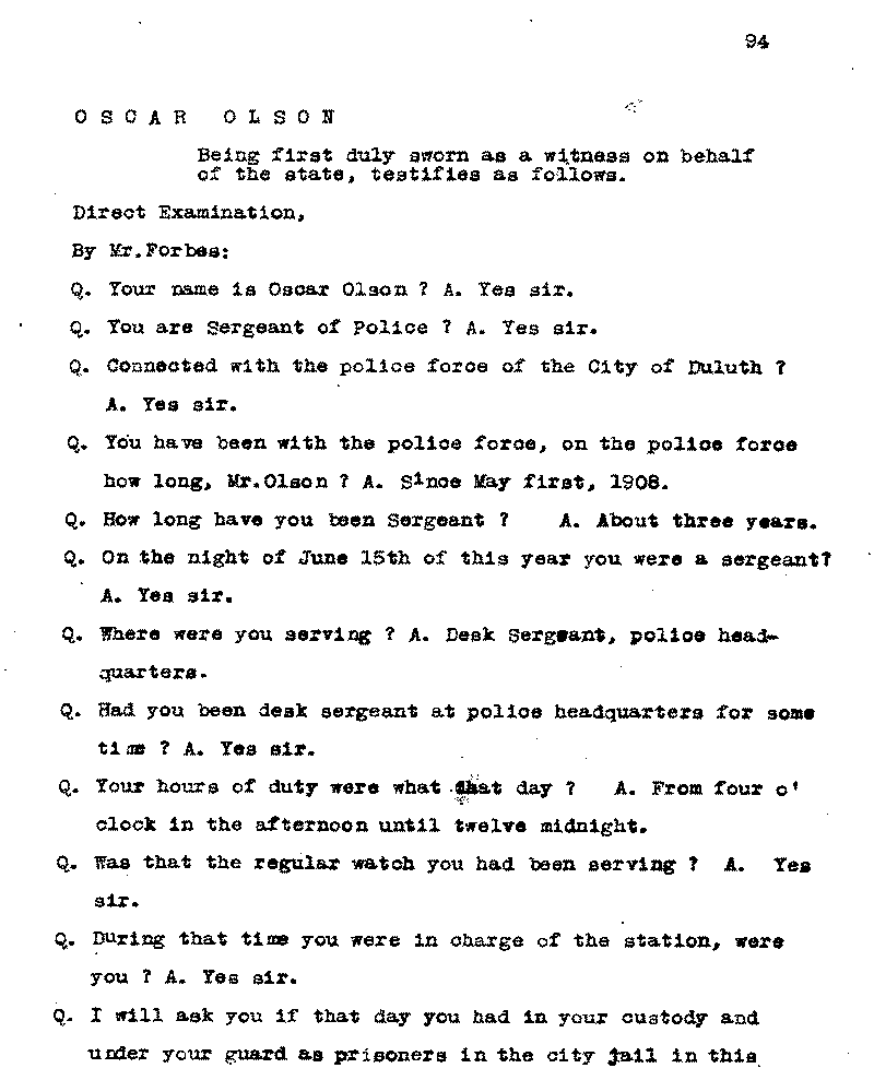 Louis Dondino. No. 6614.--Gov&#039;t Record(s)--Trial Transcript (gif)