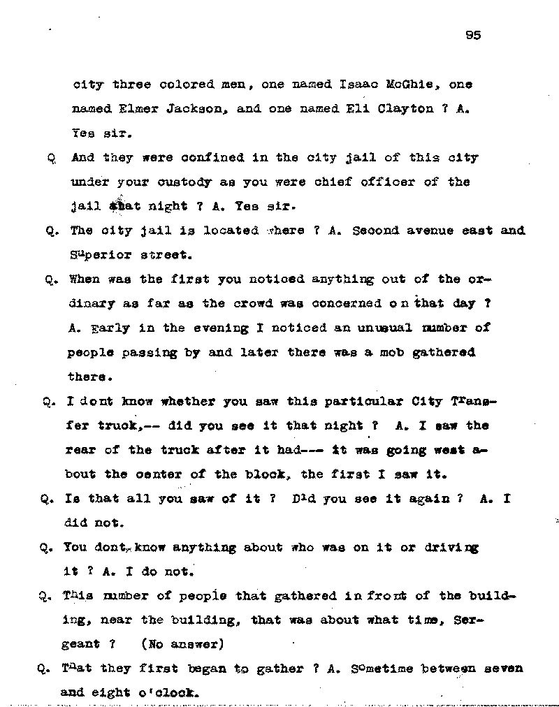 Louis Dondino. No. 6614.--Gov&#039;t Record(s)--Trial Transcript (gif)