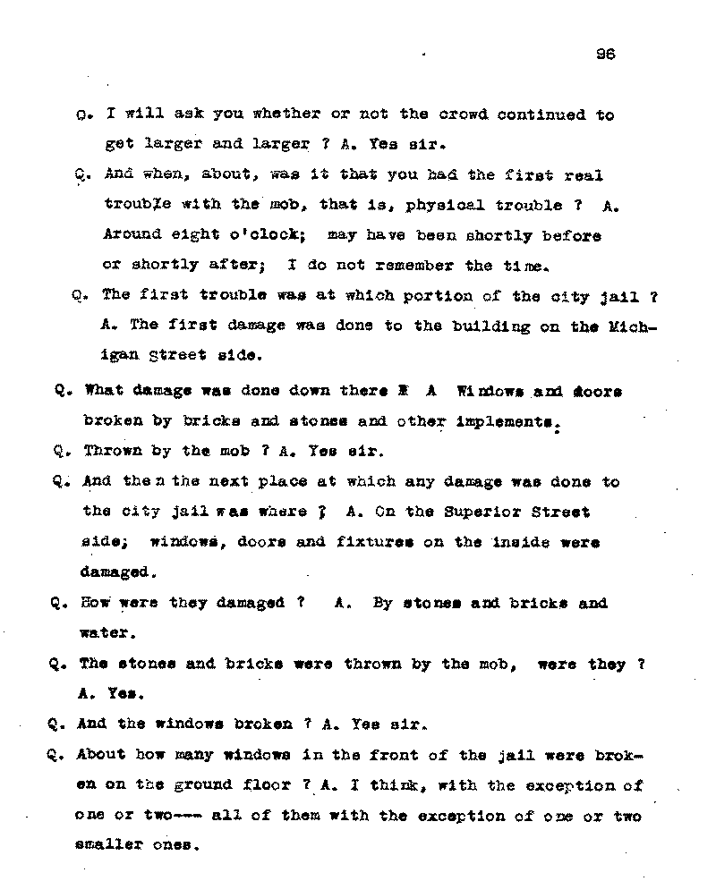 Louis Dondino. No. 6614.--Gov&#039;t Record(s)--Trial Transcript (gif)