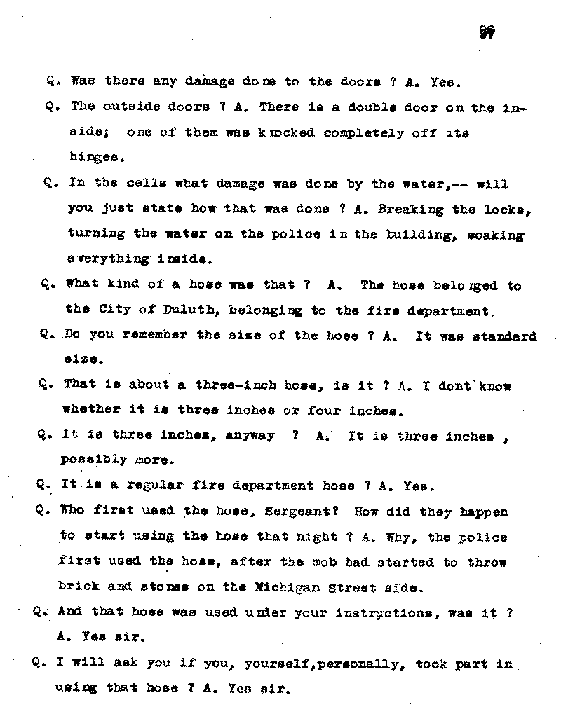 Louis Dondino. No. 6614.--Gov&#039;t Record(s)--Trial Transcript (gif)