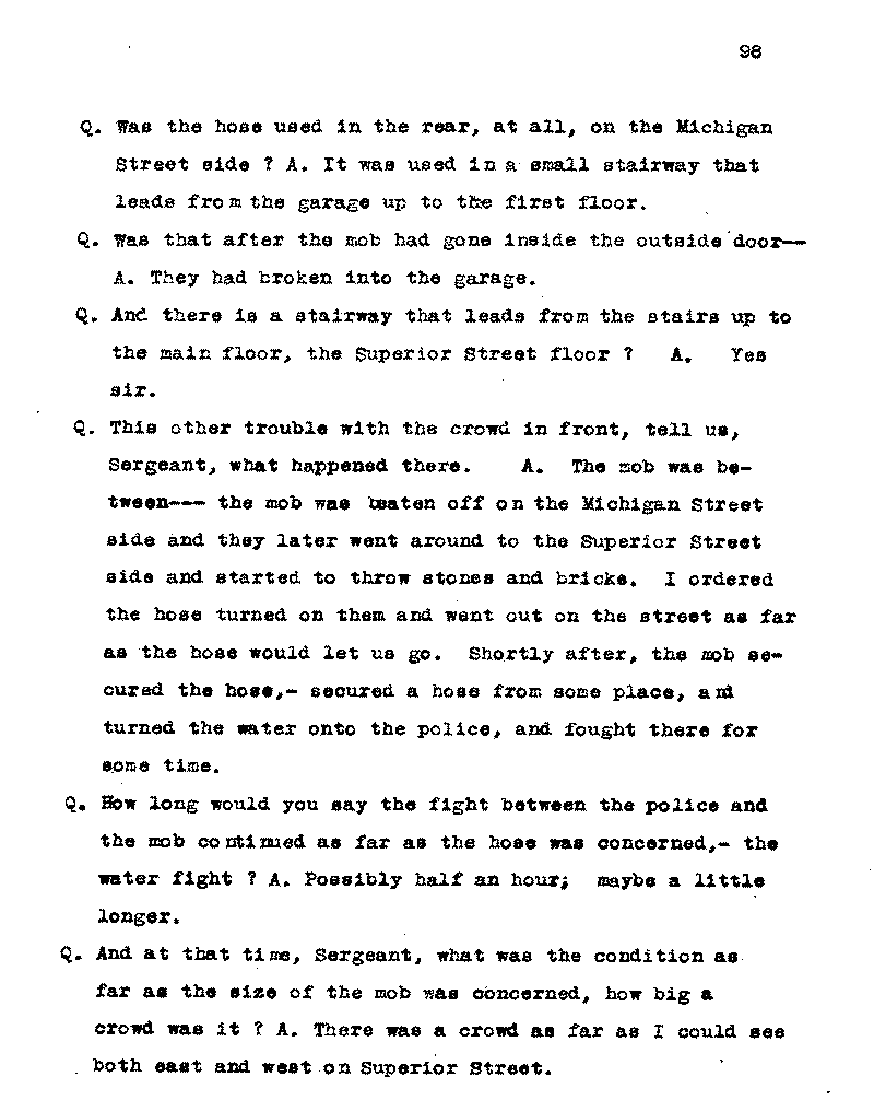 Louis Dondino. No. 6614.--Gov&#039;t Record(s)--Trial Transcript (gif)