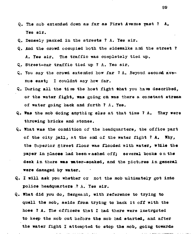 Louis Dondino. No. 6614.--Gov&#039;t Record(s)--Trial Transcript (gif)