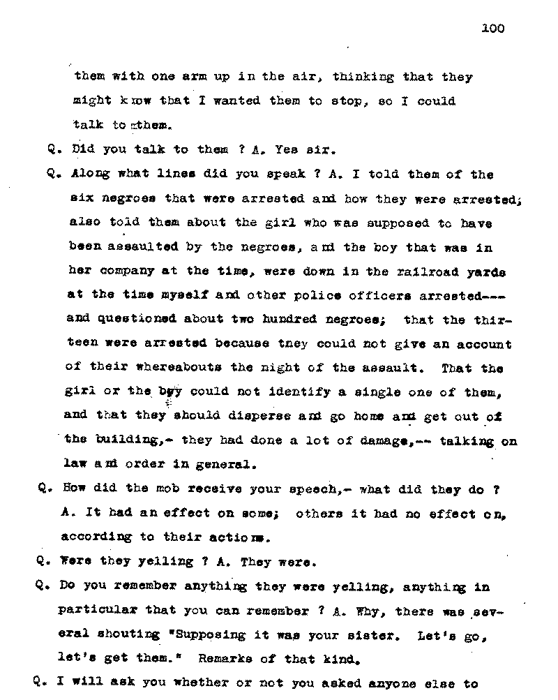 Louis Dondino. No. 6614.--Gov&#039;t Record(s)--Trial Transcript (gif)