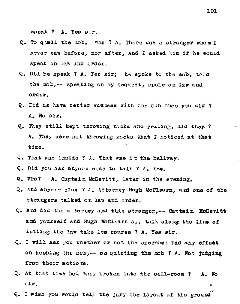 Louis Dondino. No. 6614.--Gov&#039;t Record(s)--Trial Transcript (gif)