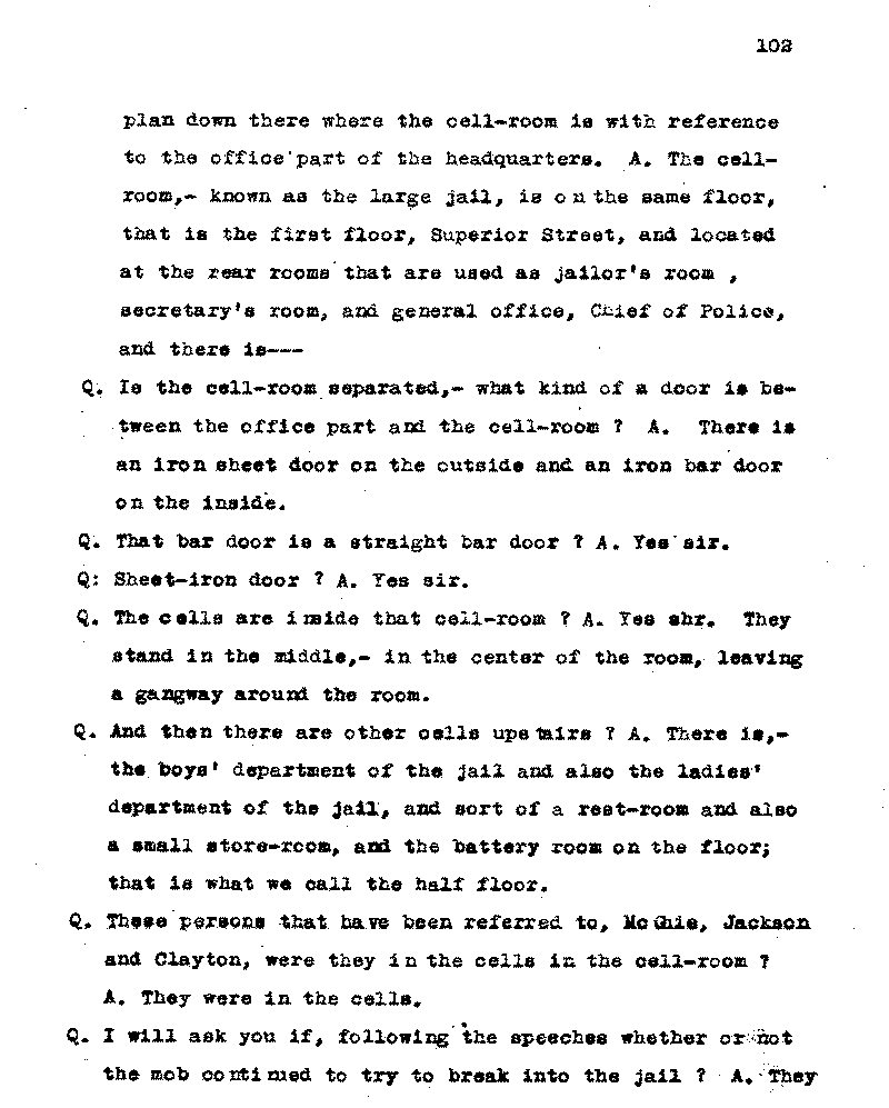 Louis Dondino. No. 6614.--Gov&#039;t Record(s)--Trial Transcript (gif)