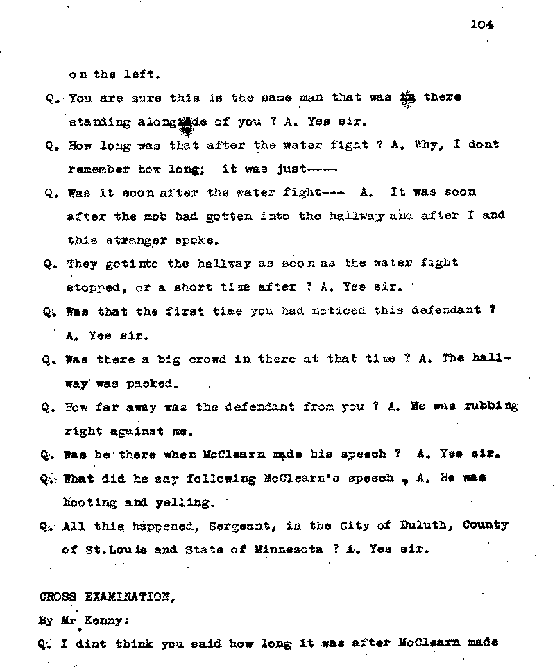 Louis Dondino. No. 6614.--Gov&#039;t Record(s)--Trial Transcript (gif)