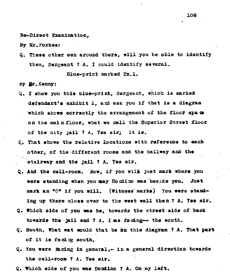 Louis Dondino. No. 6614.--Gov&#039;t Record(s)--Trial Transcript (gif)