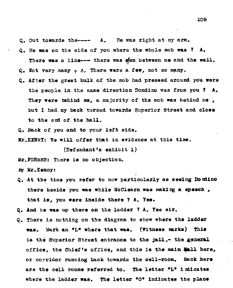 Louis Dondino. No. 6614.--Gov&#039;t Record(s)--Trial Transcript (gif)