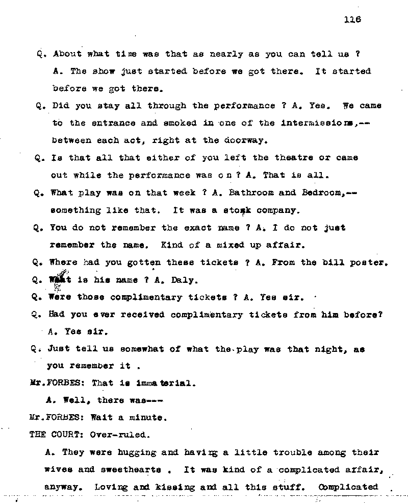 Louis Dondino. No. 6614.--Gov&#039;t Record(s)--Trial Transcript (gif)